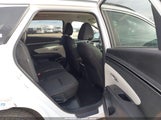 Hyundai Tucson Sel 5NMJBCDE3RH362407 снимка