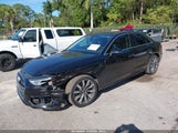 Audi A4 Premium 40 Tfsi Quattro S Tronic WAUABAF44MA074923 fotografie