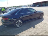 Audi A4 Premium 40 Tfsi Quattro S Tronic WAUABAF44MA074923 fotografie