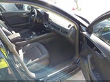 Audi A4 Premium 40 Tfsi Quattro S Tronic WAUABAF44MA074923 photo