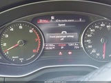 Audi A4 Premium 40 Tfsi Quattro S Tronic WAUABAF44MA074923 fotografie