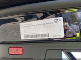 Audi A4 Premium 40 Tfsi Quattro S Tronic WAUABAF44MA074923 снимка