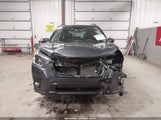Subaru Forester Premium JF2SKAEC1NH416421 снимка