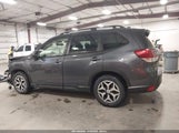 Subaru Forester Premium JF2SKAEC1NH416421 снимка
