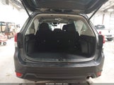 Subaru Forester Premium JF2SKAEC1NH416421 снимка