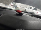 Miniaturka zdjęcia 11