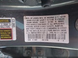 Honda Civic Ex 19XFA1F87AE023732 fotografie
