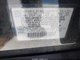 Nissan Kicks Sv Xtronic Cvt 3N1CP5CV9PL480651 photo