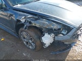 Hyundai Sonata Sel KMHL64JA1NA174845 снимка