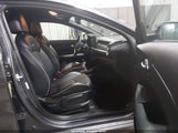 Kia Forte Gt-Line 3KPF54AD6PE629896 снимка