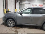 Nissan Pathfinder Sl 4Wd 5N1DR3CC4RC310626 photo