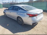 Nissan Altima Sv Fwd 1N4BL4DV2RN302845 снимка