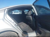 Nissan Altima Sv Fwd 1N4BL4DV2RN302845 fotografie