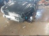 Kia Forte Gt 3KPF44AC6LE227283 снимка