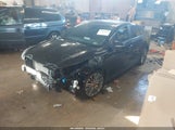 Kia Forte Gt 3KPF44AC6LE227283 снимка