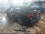 Kia Forte Gt 3KPF44AC6LE227283 снимка