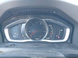 Volvo S60 T5 Dynamic YV140MTL7J2451859 снимка