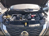 Nissan Rogue S Fwd JN8AT3AA9MW001854 photo