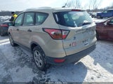 Ford Escape S 1FMCU0F78JUD31324 снимка