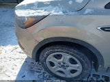 Ford Escape S 1FMCU0F78JUD31324 снимка