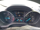 Ford Escape S 1FMCU0F78JUD31324 снимка