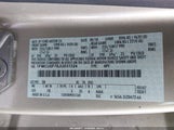 Ford Escape S 1FMCU0F78JUD31324 снимка