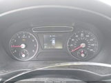 Kia Sorento 3.3L Lx 5XYPG4A58LG609542 photo