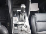 Mazda Cx-5 Grand Touring JM3KE2DY9G0889436 photo