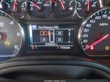 Chevrolet Tahoe Lt 1GNSCBKC5FR301202 снимка
