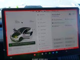 Miniaturka zdjęcia 7