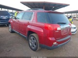 GMC Terrain Slt-1 2GKALUEK7D6225000 снимка
