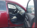 GMC Terrain Slt-1 2GKALUEK7D6225000 снимка