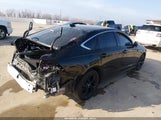 Honda Accord Se 1HGCY1F40SA028496 fotografie