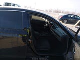 Honda Accord Se 1HGCY1F40SA028496 fotografie