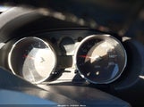 Nissan Rogue Sl JN8AS58V89W436234 photo