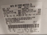 Ford F-150 Xlt 1FTFW1ET2DKE35873 снимка