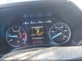Ford F-250 Xlt 1FT7W2BT6KED76014 снимка