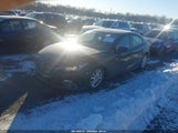 Mazda Mazda3 I Touring 3MZBM1V76FM146513 снимка