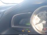 Mazda Mazda3 I Touring 3MZBM1V76FM146513 снимка