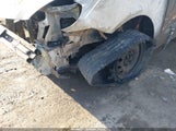 Kia Sedona Lx KNDMG4C71B6365283 снимка