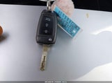 Hyundai Tucson Se 5NMJACAE5NH059470 снимка