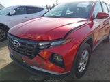 Hyundai Tucson Se 5NMJACAE5NH059470 снимка