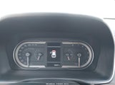 Hyundai Tucson Se 5NMJACAE5NH059470 снимка