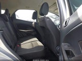 Ford Ecosport Se MAJ3S2GE1LC357555 снимка