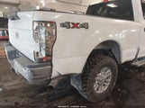 Ford F-250 Xlt 1FT7W2B68JEB30722 снимка