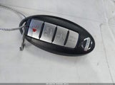 Nissan Altima 2.5 S 1N4AL2APXAN440594 снимка