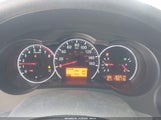 Nissan Altima 2.5 S 1N4AL2APXAN440594 photo