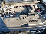 Honda Cr-V Hybrid Sport-L 7FARS6H80RE042105 снимка