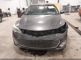 Toyota Avalon Hybrid Xle Touring 4T1BD1EB7EU023672 photo