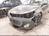 Toyota Avalon Hybrid Xle Touring 4T1BD1EB7EU023672 fotografie